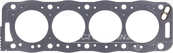 Gasket, cylinder head